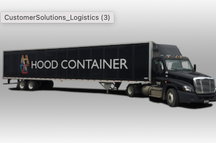 Hood Container Acquires Sumter Packaging Corp.