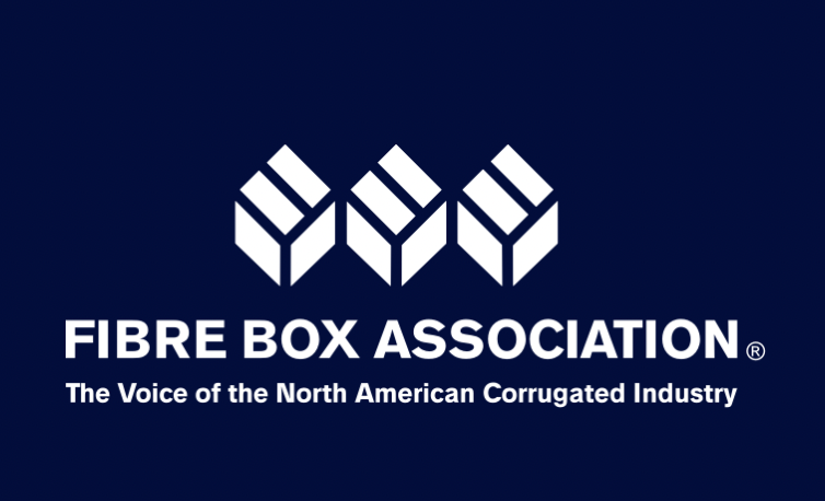 Fibre Box Association Introduces The ‘Innovation in Safety’ Achievement Award