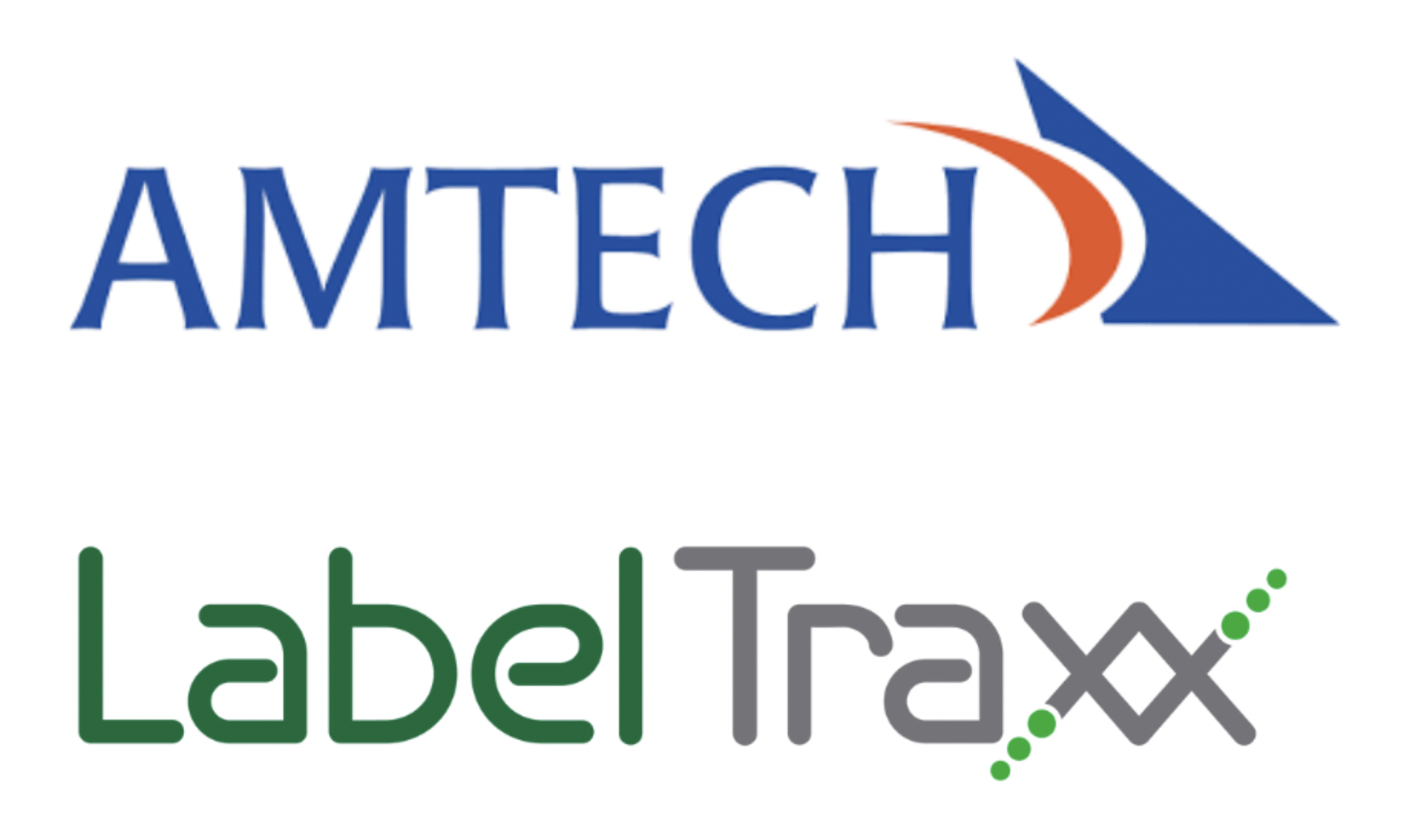 Amtech Acquires Label Traxx Software For Flexible Packaging