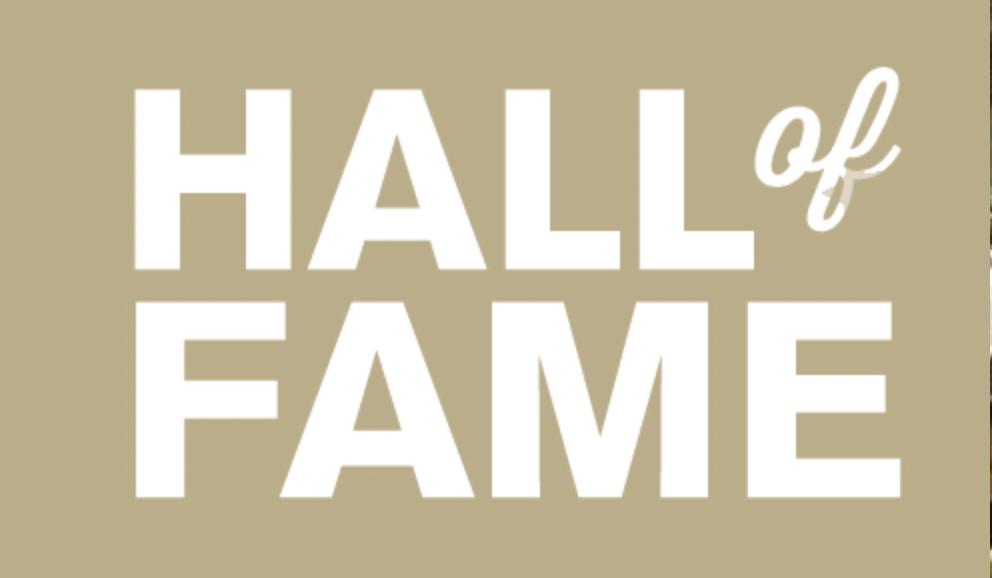 FTA Launches Hall of Fame Legacy Initiative 