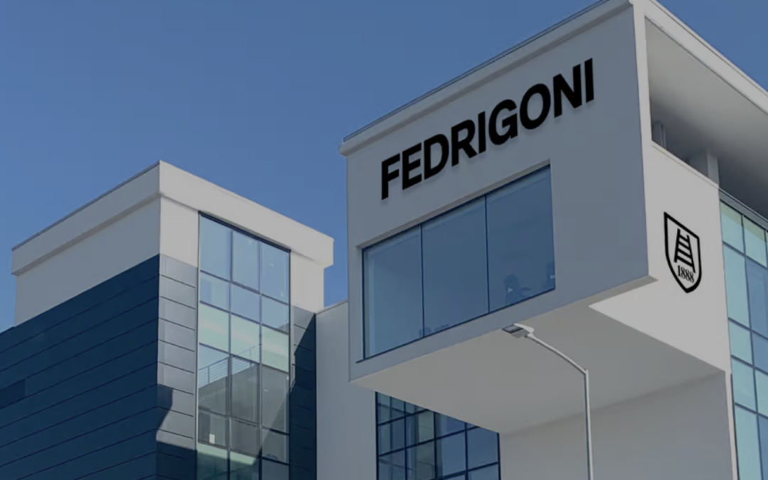 Fedrigoni Acquires Majority Stake In BoingTech