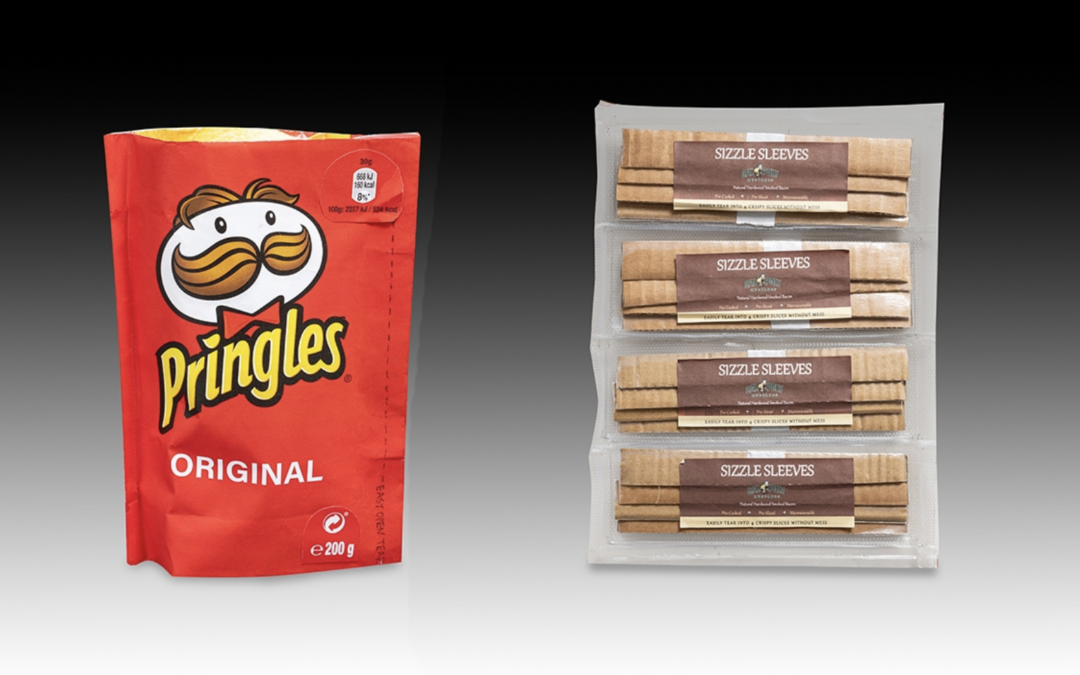 FPA Announces 2024 Student Flexible Packaging Design Challenge Winners