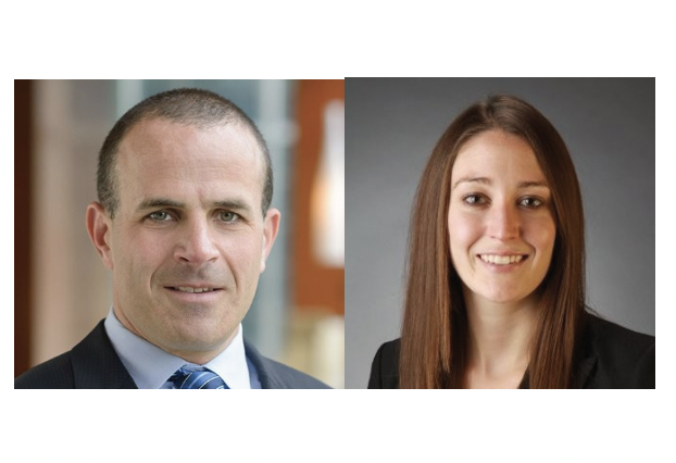 Mesirow Promotes Weil, Yermack As Co-Heads Of Packaging