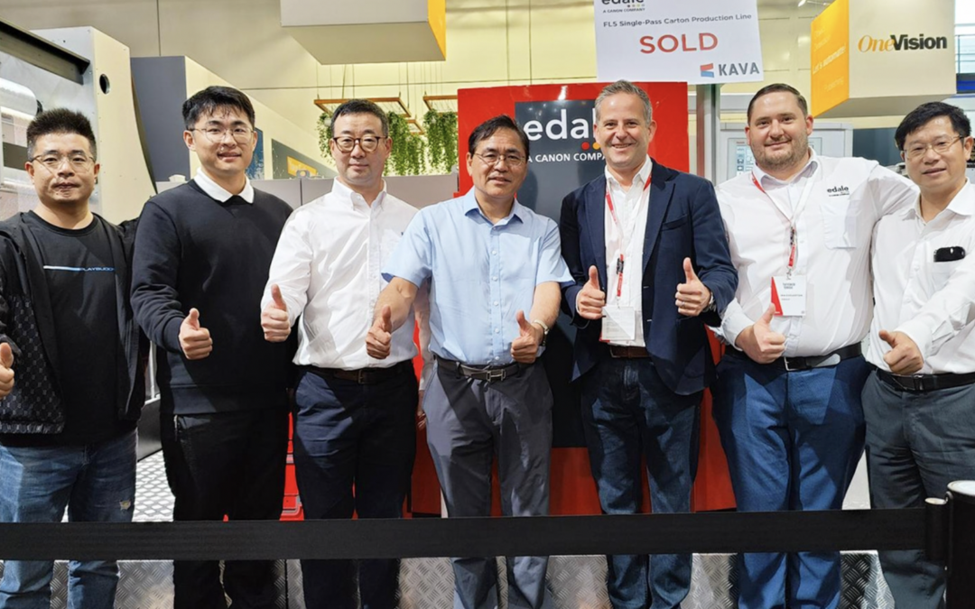 KAVA Reveals New Investment In Chinese Market First