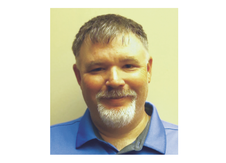 Vanguard Companies Hires Brian LaBonte As Sales Representative