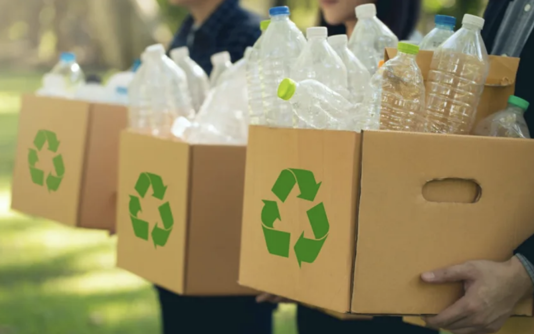 APR Expands Program To Recognize Sustainable Packaging Solutions