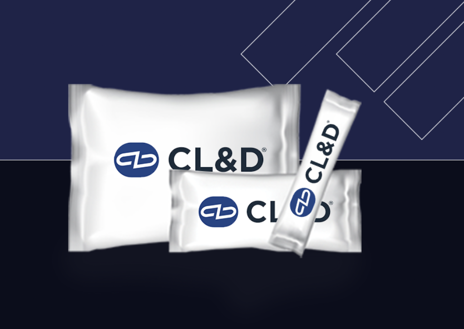 CL&D Opens New South Carolina Flexo Facility