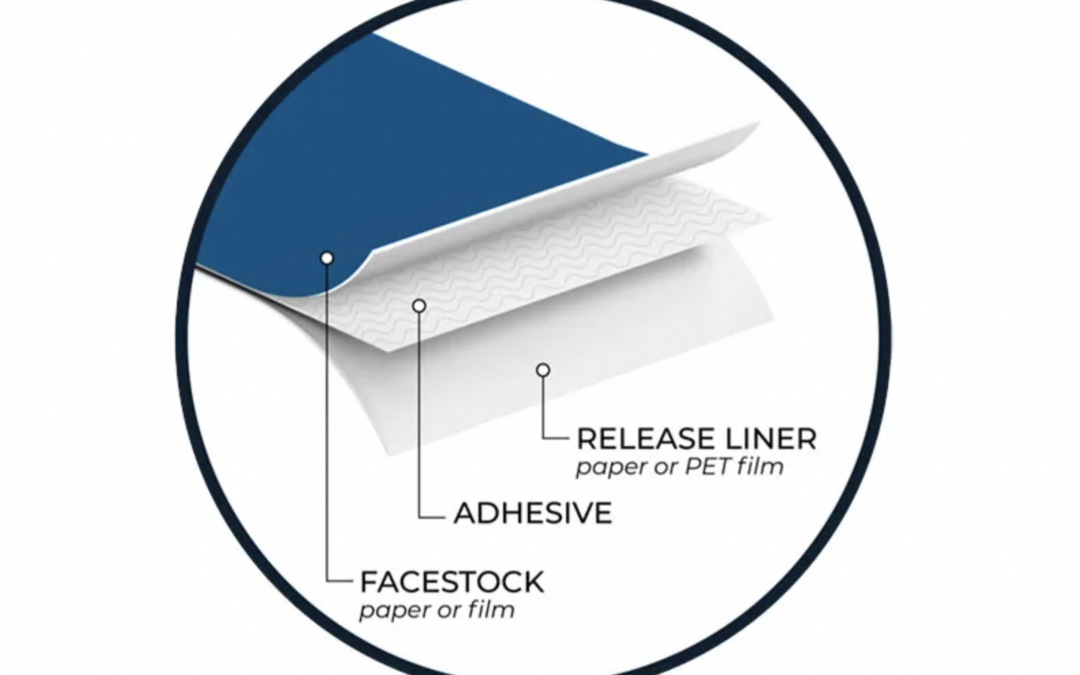 TLMI, CELAB Merge Efforts On Liner Recycling Initiative