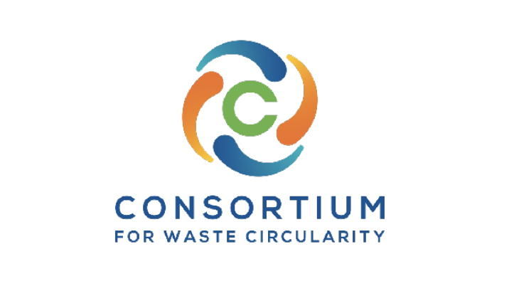 Miraclon Joins Consortium For Waste Circularity