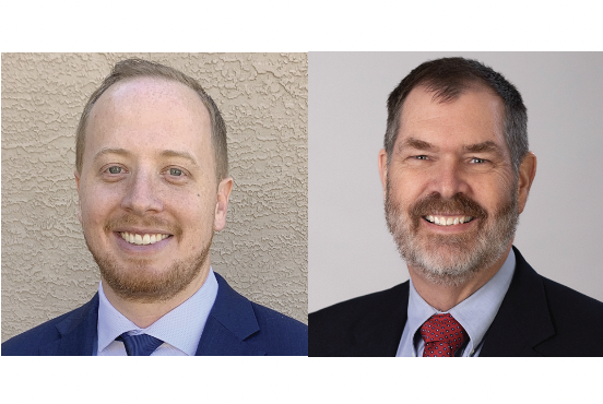 TAPPI’s Corrugated Packaging Council Elects Two New Members 