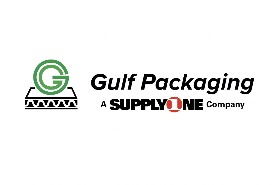 SupplyOne Acquires Gulf Packaging 