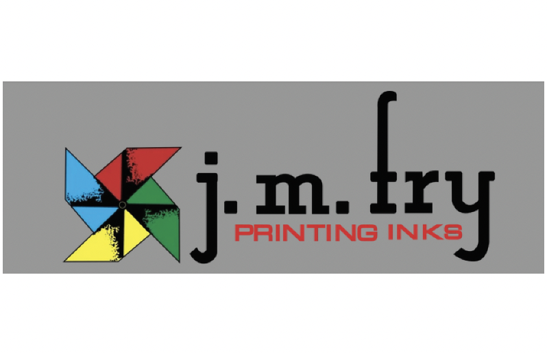 J.M. Fry Printing Inks Announces New Ownership