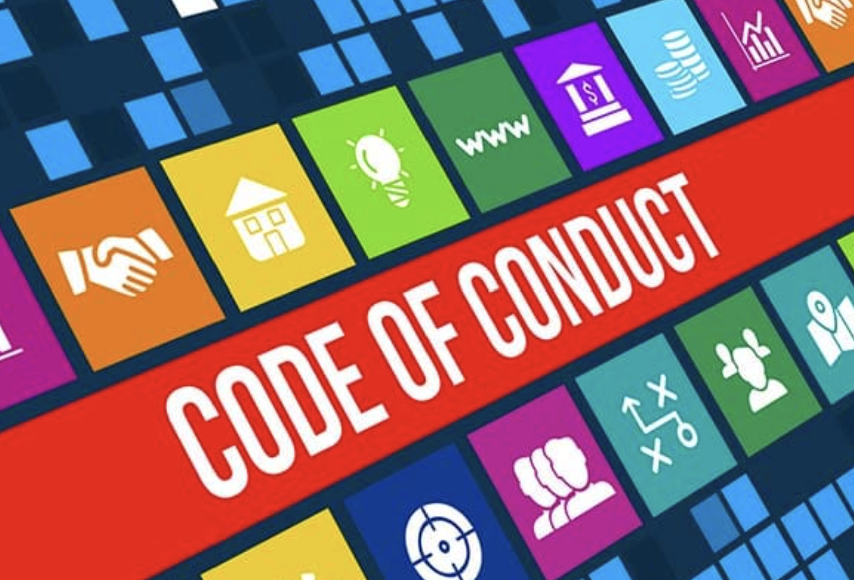 Siegwerk Unveils New Business Partner Code of Conduct