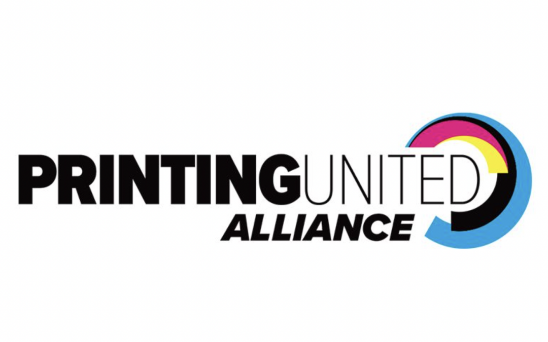 PRINTING United Alliance Expands Affinity Partner Program