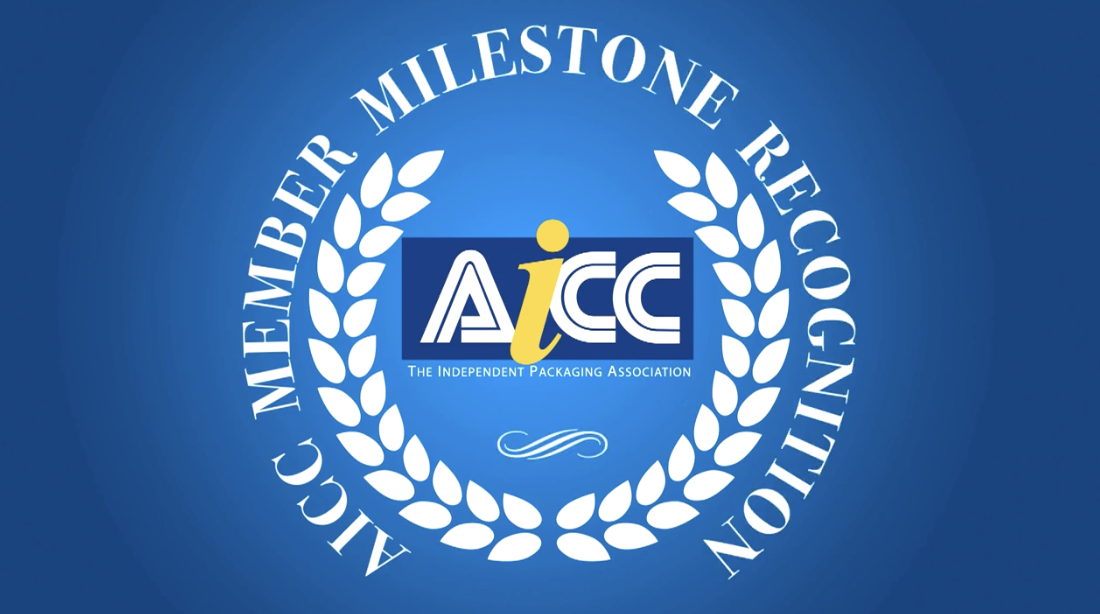 AICC Invites Members To Take Part In Membership Milestone Program 