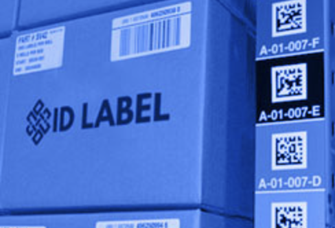 River Associates Acquires ID Label Inc.