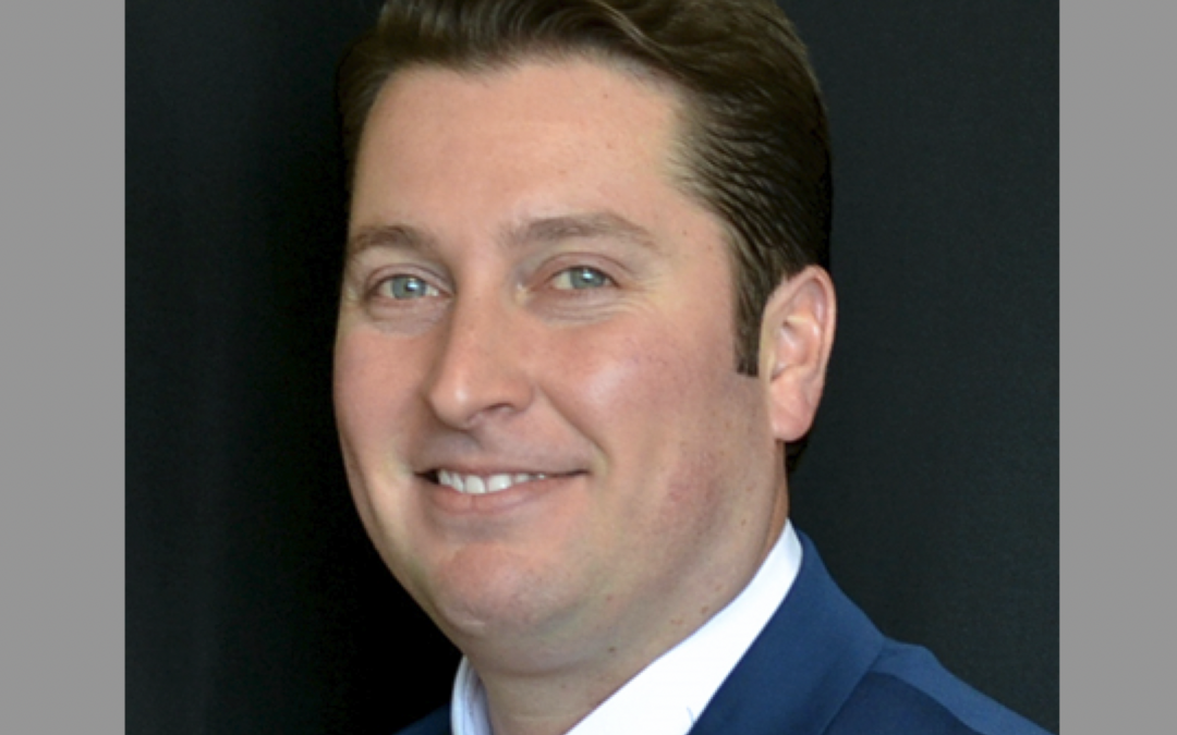 AICC To Host Sales Webinar Featuring Todd Zielinski