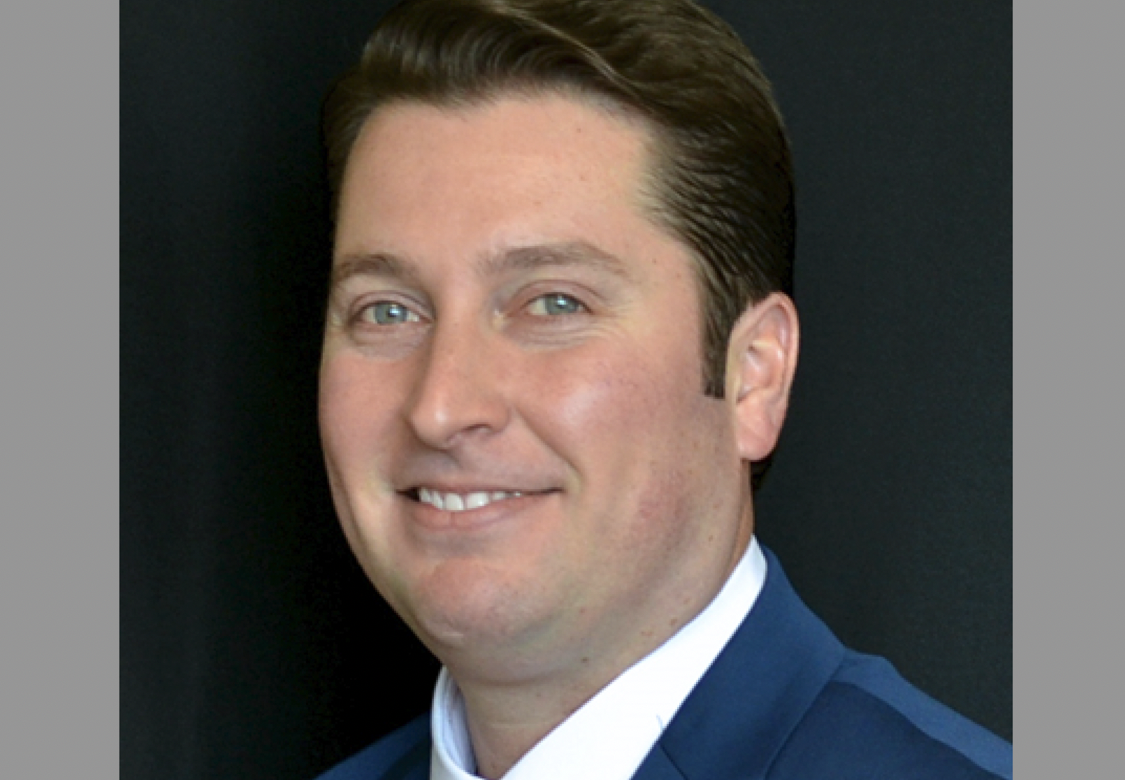 AICC To Host Sales Webinar Featuring Todd Zielinski