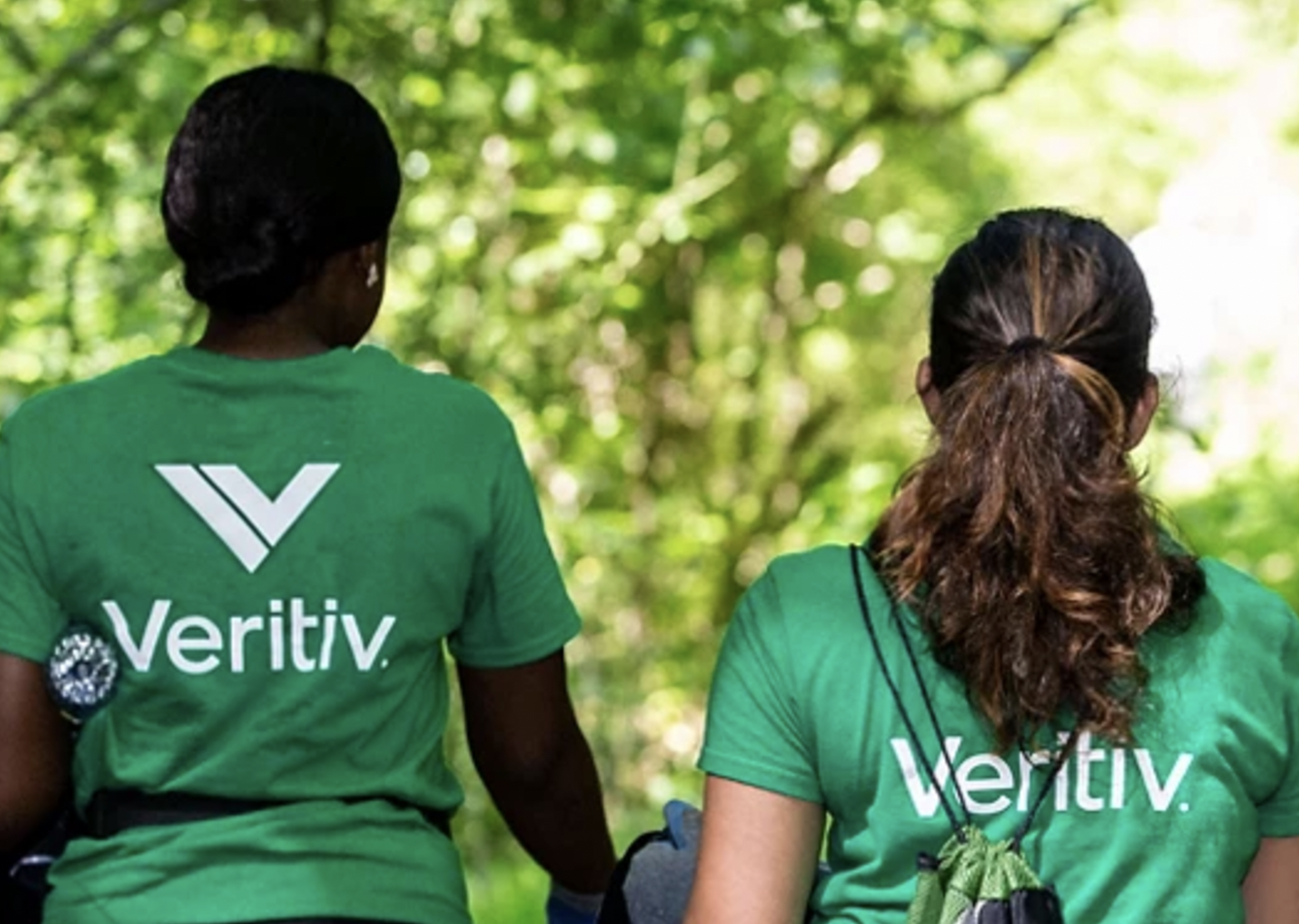 Veritiv Operating Company Acquires Arjay Company