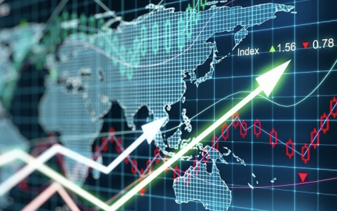 ISM Reports Economic Improvement To Continue In 2025