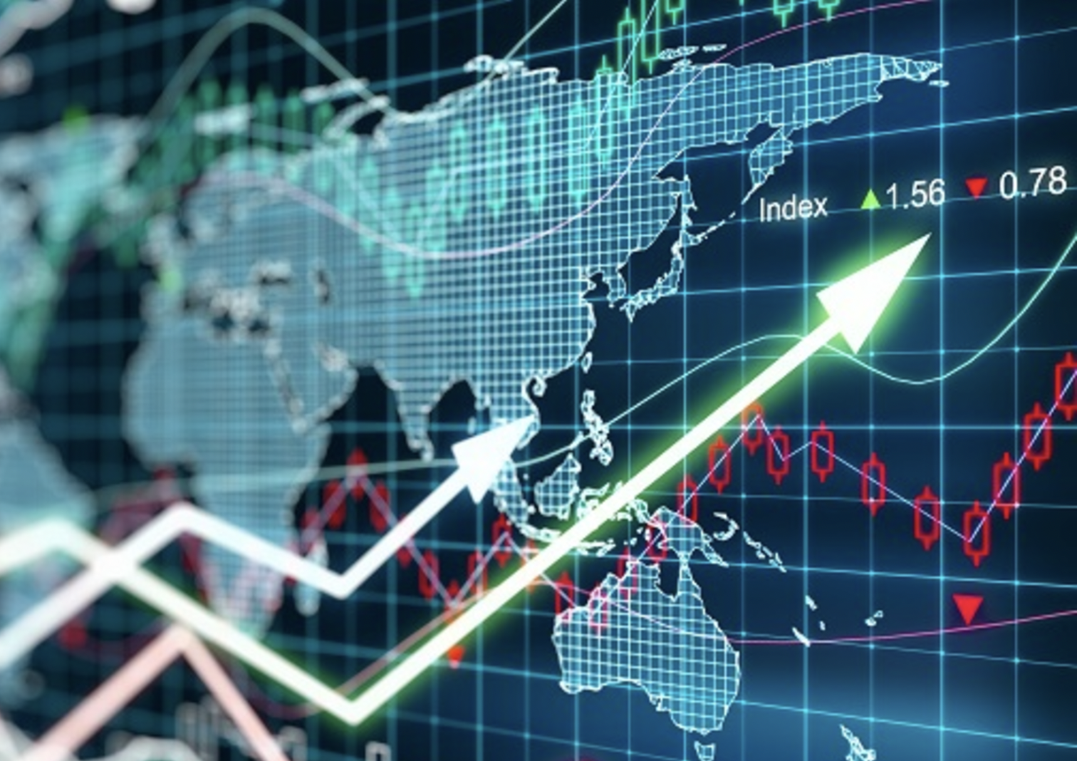 ISM Reports Economic Improvement To Continue In 2025