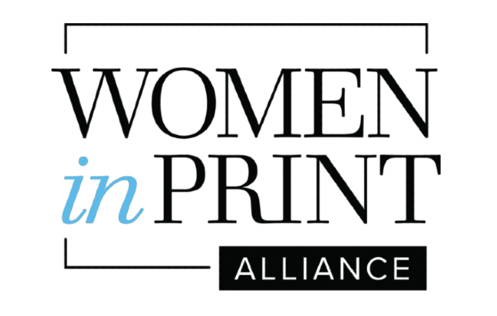 Fujifilm Joins Women In Print Alliance