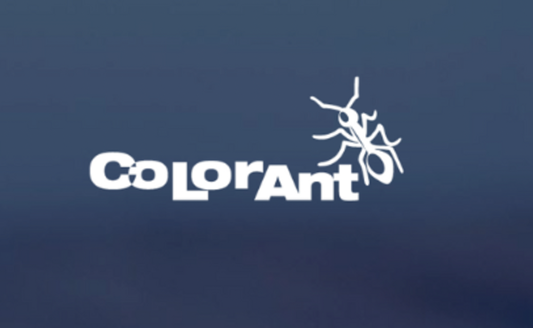 ColorLogic Releases ColorAnt 11