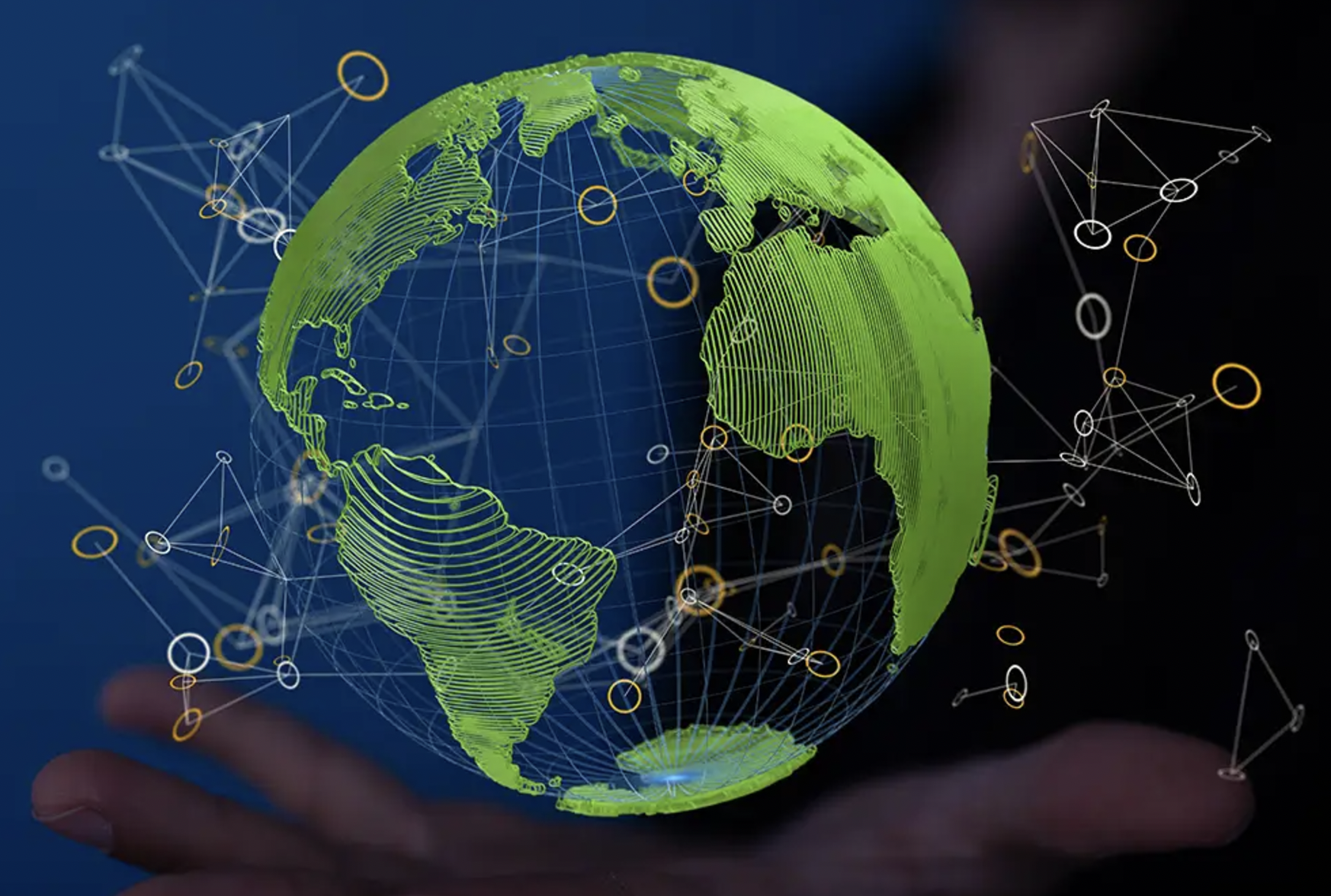 The Carbon Disclosure Project Now Element Of Environmental Paper Assessment Tool