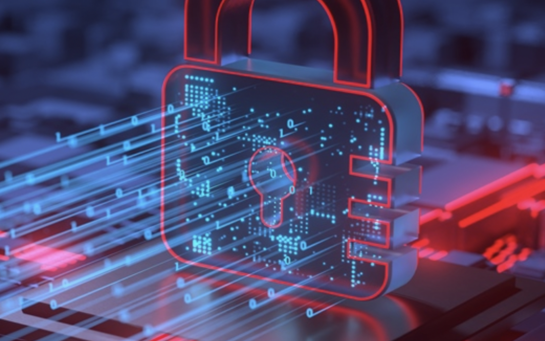 AICC Introduces Cybersecurity Webinar for Packaging Pros