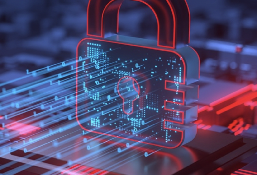 AICC Introduces Cybersecurity Webinar for Packaging Pros