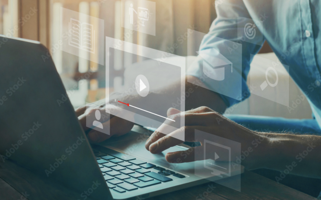 AICC Introduces Four-Part Continuous Improvement Webinar 