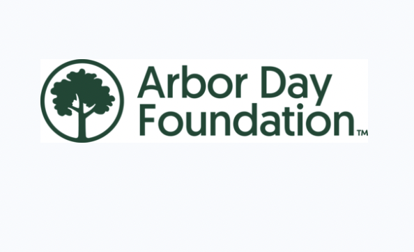Graphic Packaging Joins Forces With Arbor Day Foundation