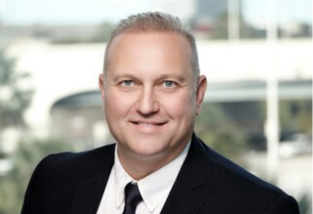 Graphic Packaging Announces New CEO, Upcoming Layoffs