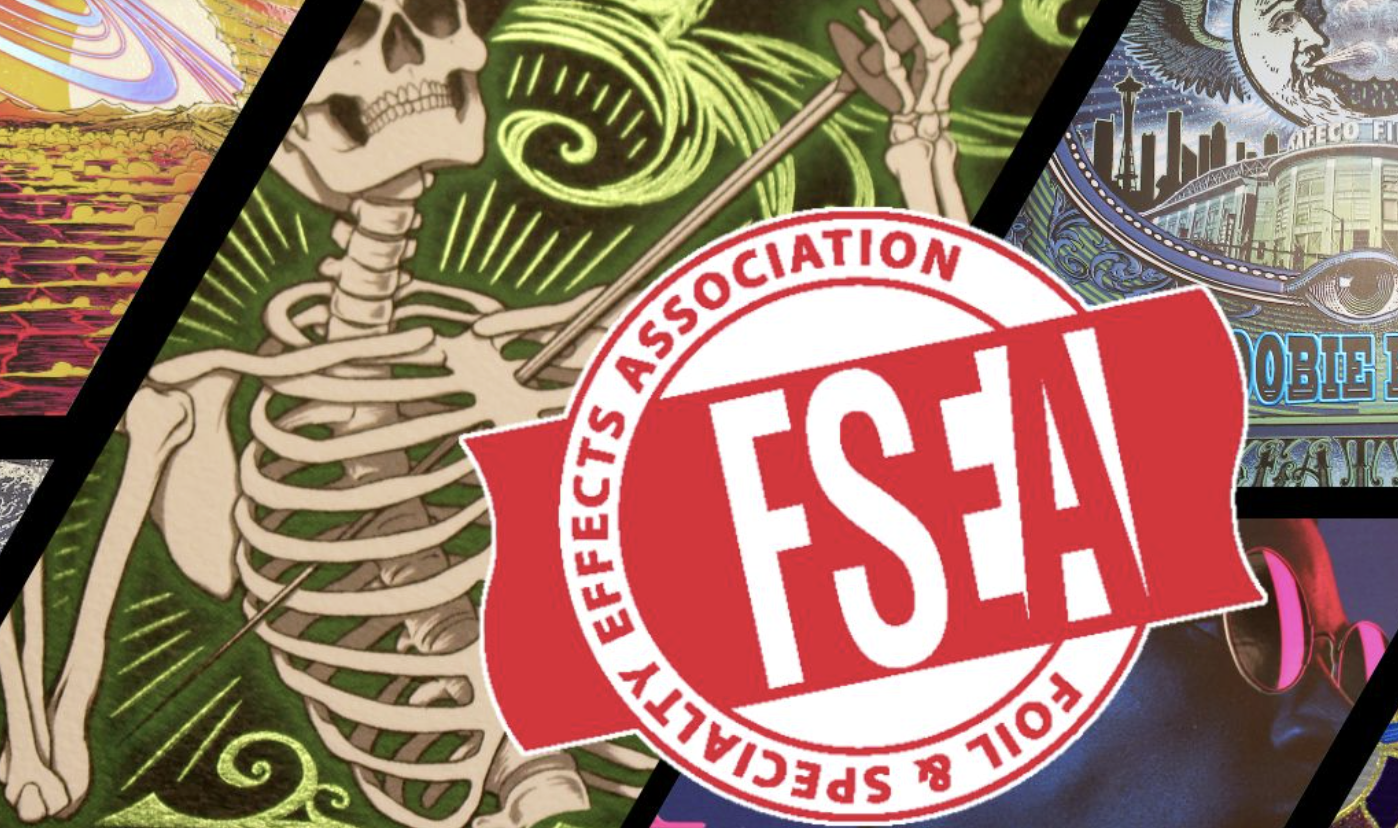 FSEA Launches Initiative To Attract Young Talent To Print Industry