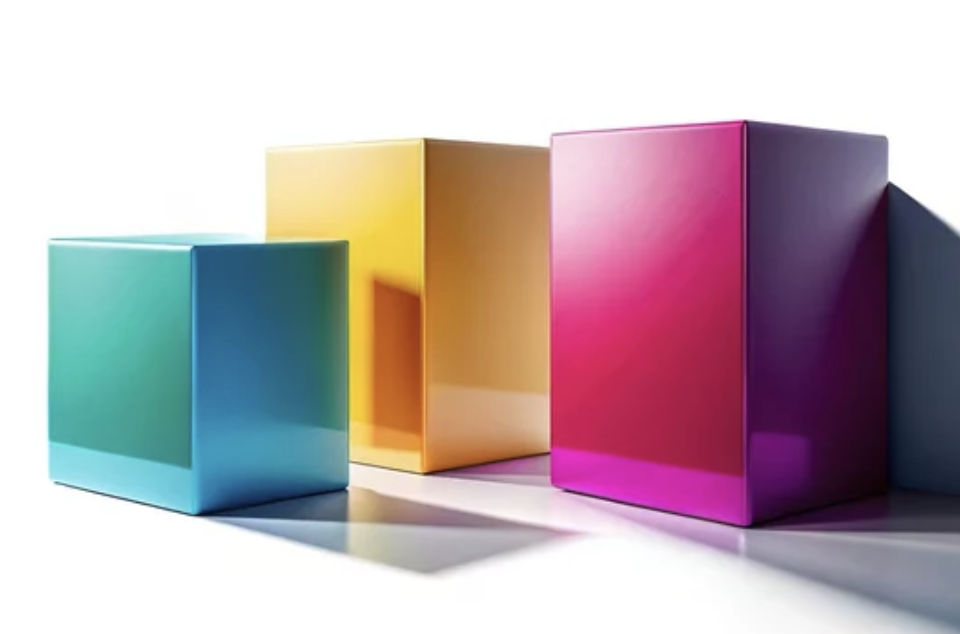 2026 Packaging Trends Shift Toward New Strategies