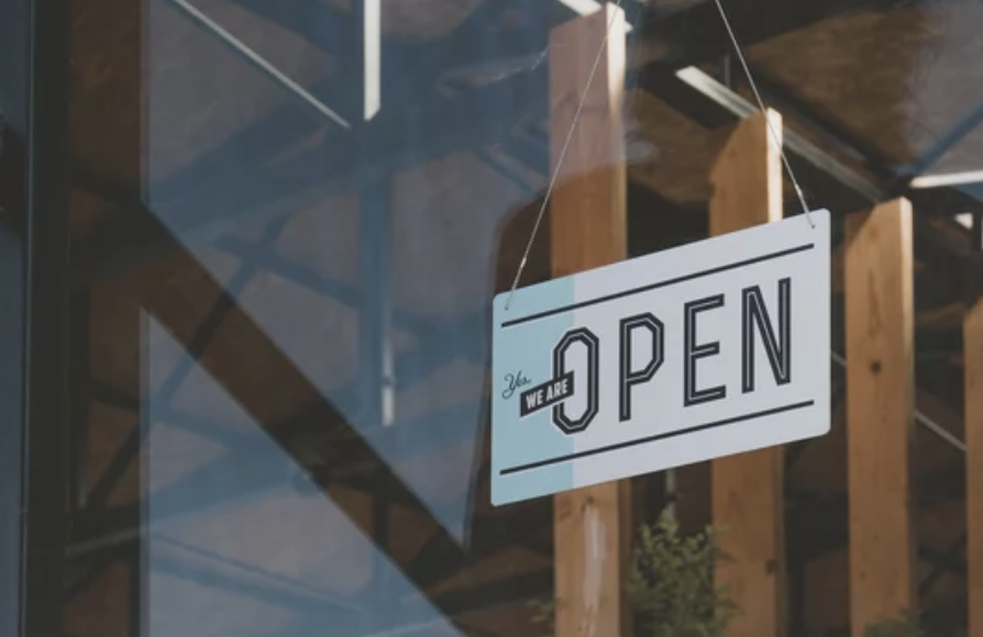 Gene Marks: Numbers Show U.S. Small Businesses Are Doing Fine