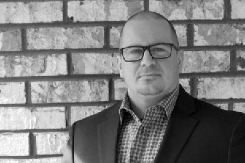 BloApCo Appoints Balderas VP Of Sales And Marketing