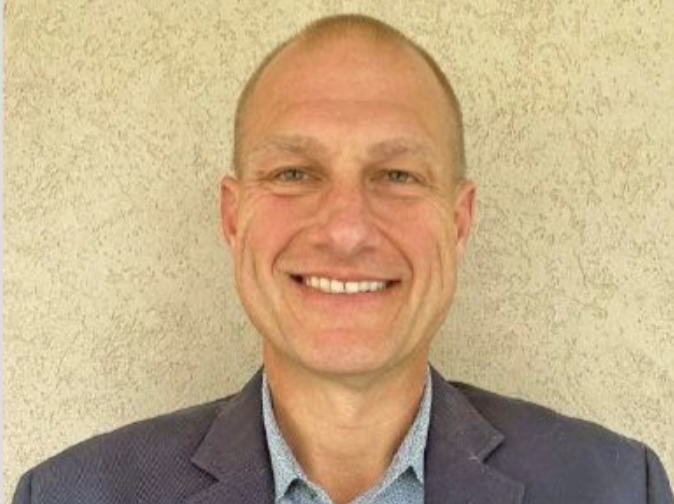 Domtar Announces Clary Manager Of Kingsport Mill