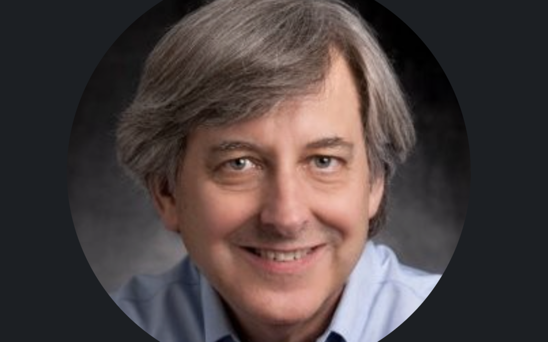 John Bacot Of MHIA To Retire