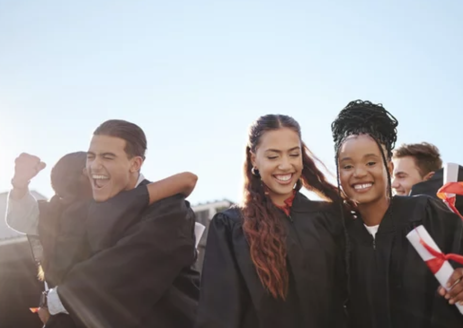 FTA Opens Applications For Scholarships