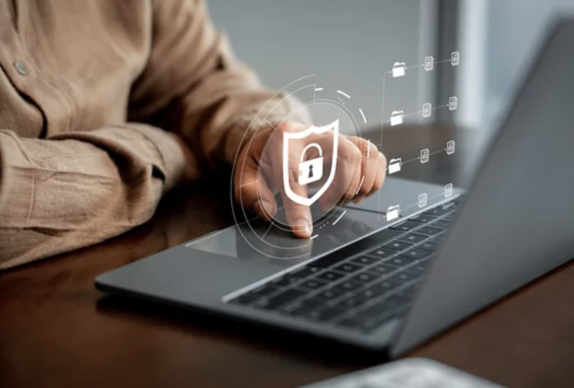 AICC To Host Free Cybersecurity Webinar, Amtech To Present