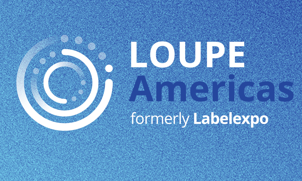 Drupa Insights Now Online