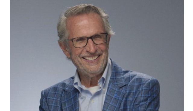 Bob Chapman, Barry-Wehmiller Chairman, Passes Away