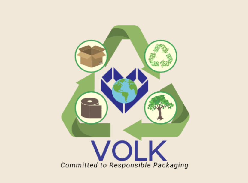 Volk Packaging to Host Customer Service Manager Forum in June