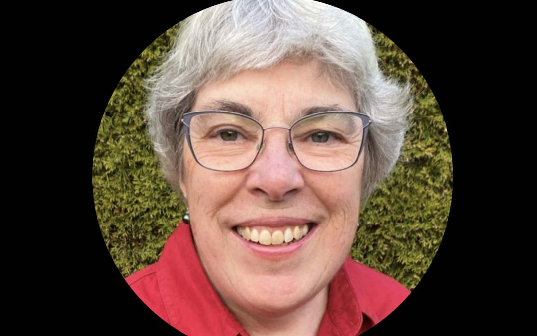 TAPPI To Present Gorog With Award For Volunteer Contributions 