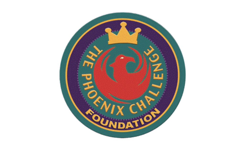 Phoenix Challenge Announces Top Supporters For 2026