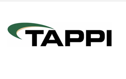 TAPPI Announces Newly Elected Officers To Board Of Directors