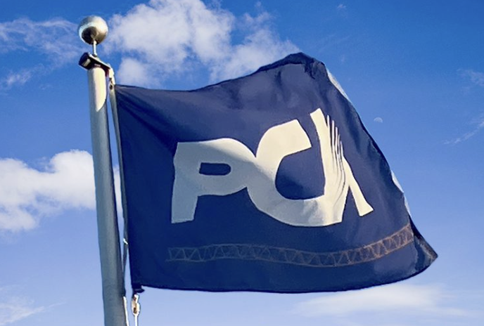PCA, Smurfit Westrock Announce Plant Closures