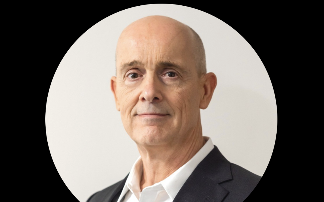 Frank Reynolds Of SUN Automation Retires After Over Three Decades With Company