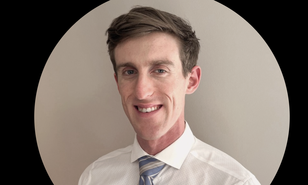 Rhoades Assumes Sales Manager Role At MHIA